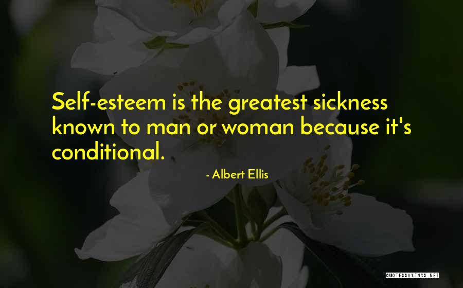 Rondin Quotes By Albert Ellis Rondin Quotes By Albert Ellis