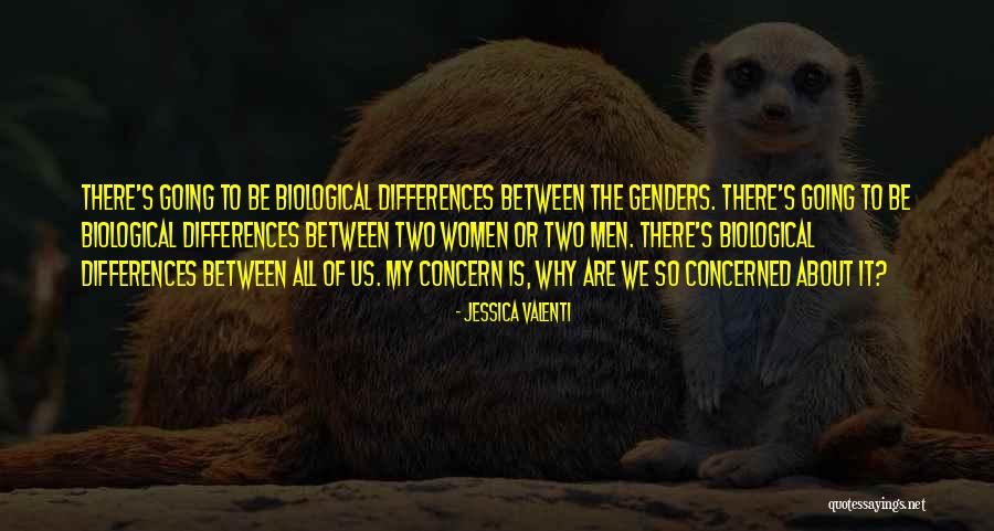 Rondin Quotes By Jessica Valenti Rondin Quotes By Jessica Valenti