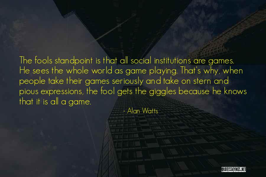 Rondinax Quotes By Alan Watts Rondinax Quotes By Alan Watts