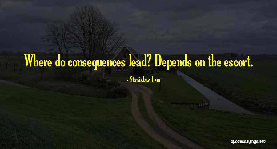 Rondinax Quotes By Stanislaw Lem Rondinax Quotes By Stanislaw Lem