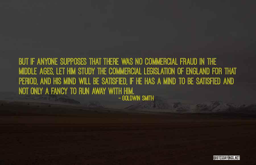 Rondinella Grape Quotes By Goldwin Smith Rondinella Grape Quotes By Goldwin Smith
