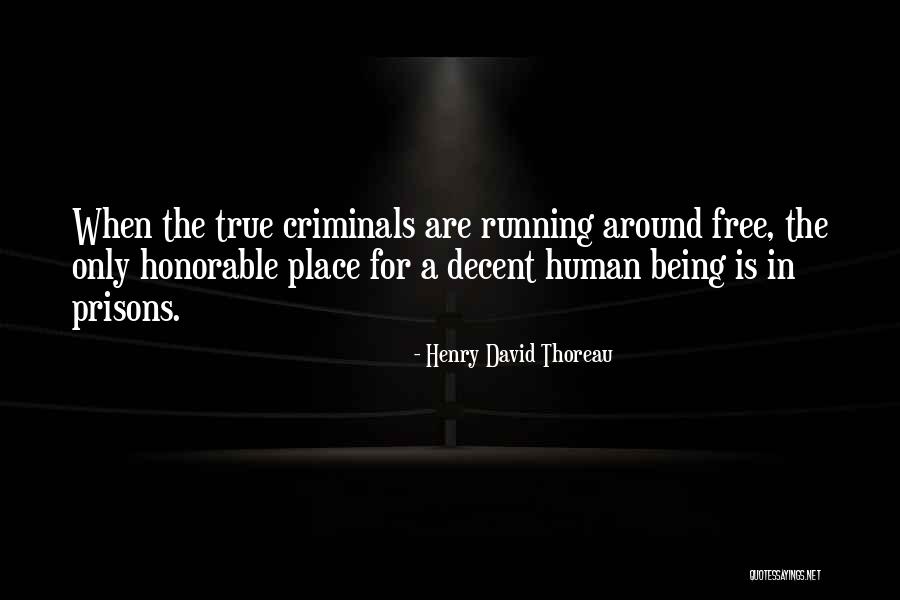Rondinelli Surgical Face Quotes By Henry David Thoreau Rondinelli Surgical Face Quotes By Henry David Thoreau