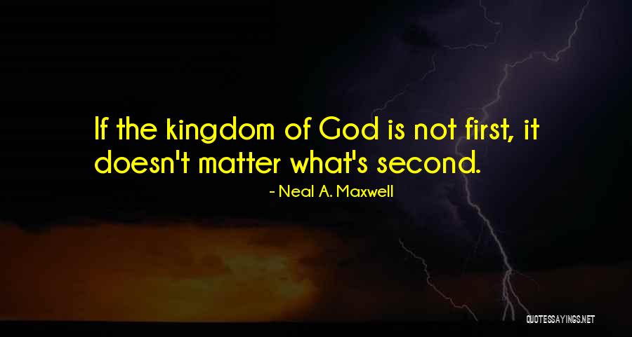 Rondinelli Surgical Face Quotes By Neal A. Maxwell Rondinelli Surgical Face Quotes By Neal A. Maxwell