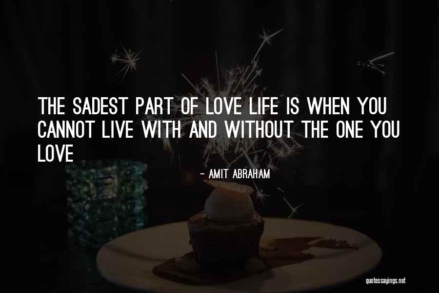 Rondkijken Quotes By Amit Abraham Rondkijken Quotes By Amit Abraham