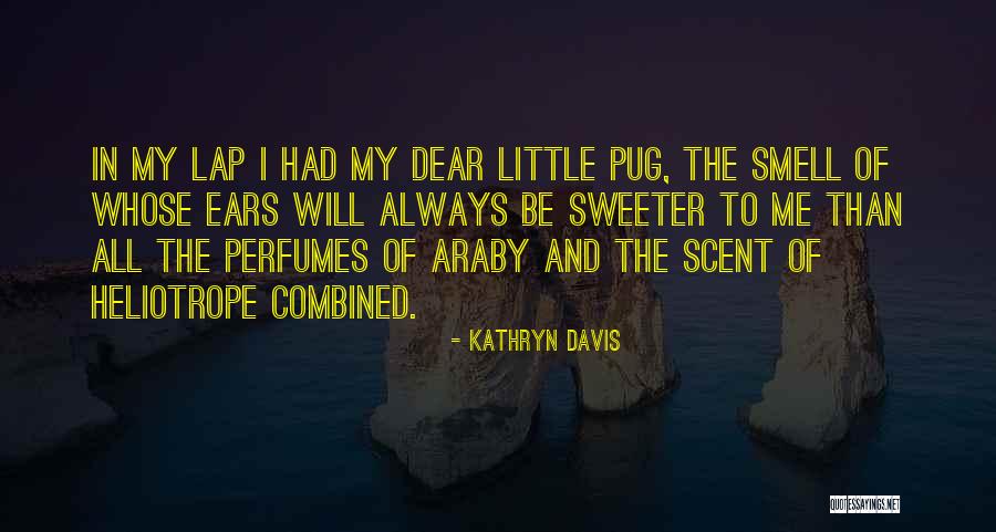 Rondon Nicaraguense Quotes By Kathryn Davis Rondon Nicaraguense Quotes By Kathryn Davis