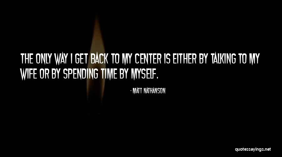 Rondoniagora Quotes By Matt Nathanson Rondoniagora Quotes By Matt Nathanson