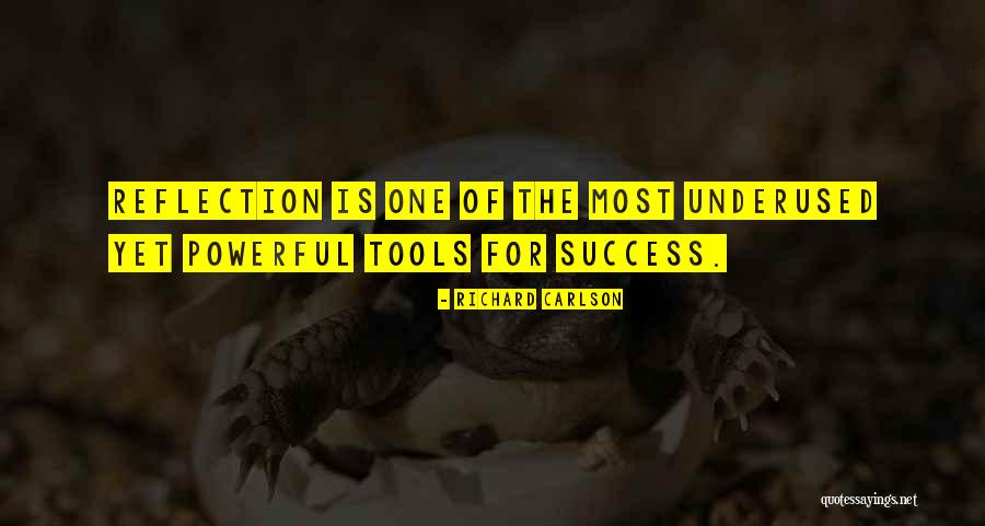 Rondoniagora Quotes By Richard Carlson Rondoniagora Quotes By Richard Carlson