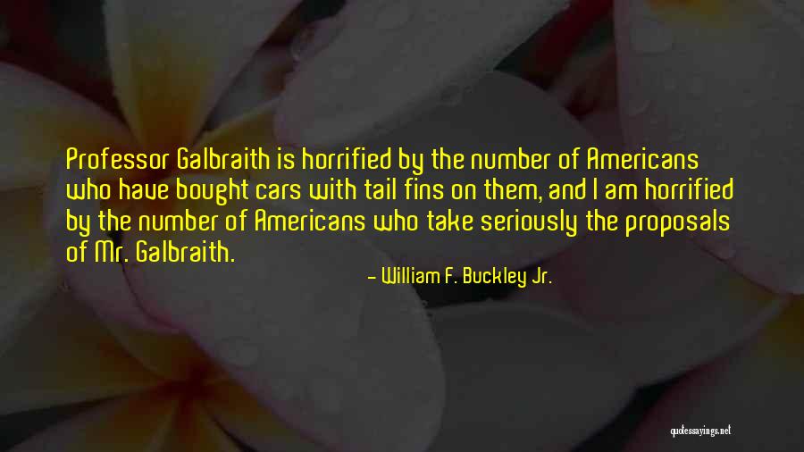 Rondoniagora Quotes By William F. Buckley Jr. Rondoniagora Quotes By William F. Buckley Jr.