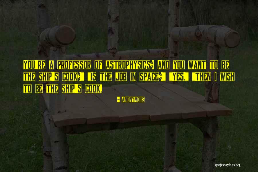 Rondons Quotes By Anonymous Rondons Quotes By Anonymous