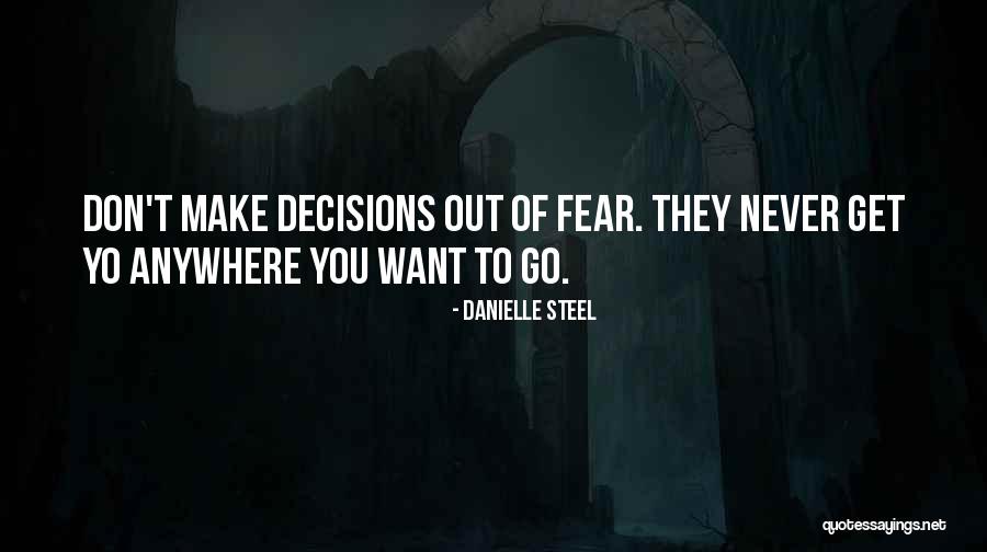 Rondotex Quotes By Danielle Steel Rondotex Quotes By Danielle Steel