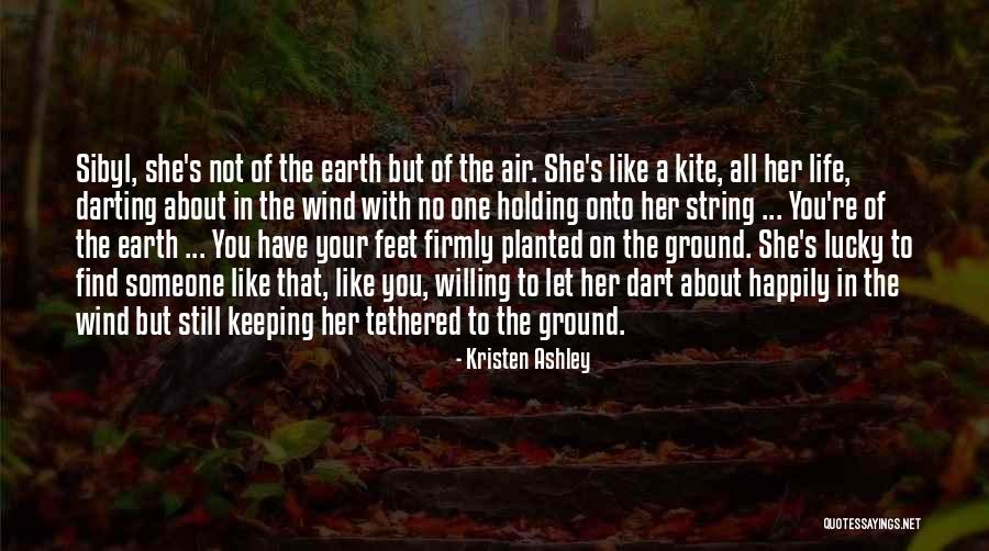 Rondotrailer Quotes By Kristen Ashley Rondotrailer Quotes By Kristen Ashley