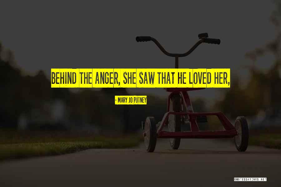 Rondotrailer Quotes By Mary Jo Putney Rondotrailer Quotes By Mary Jo Putney