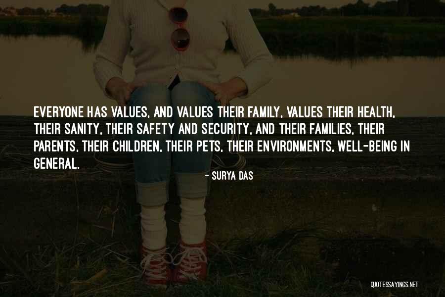 Rondotrailer Quotes By Surya Das Rondotrailer Quotes By Surya Das