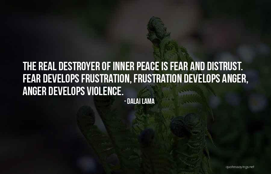 Ronds Des Quotes By Dalai Lama Ronds Des Quotes By Dalai Lama