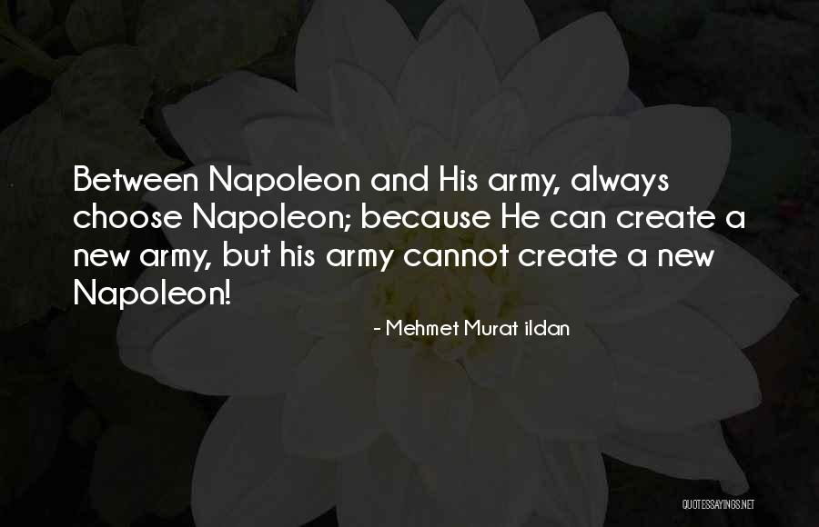 Ronds Des Quotes By Mehmet Murat Ildan Ronds Des Quotes By Mehmet Murat Ildan