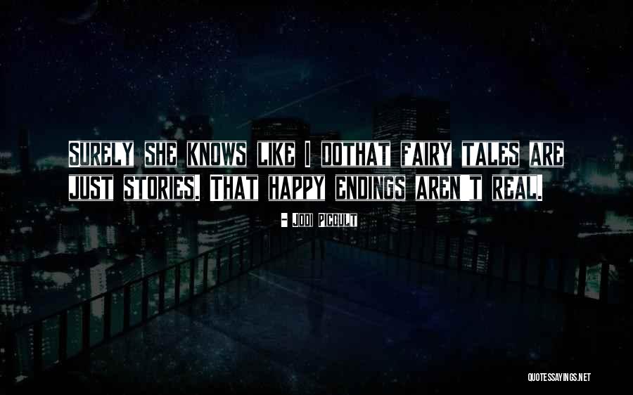 Rondys Glass Quotes By Jodi Picoult Rondys Glass Quotes By Jodi Picoult