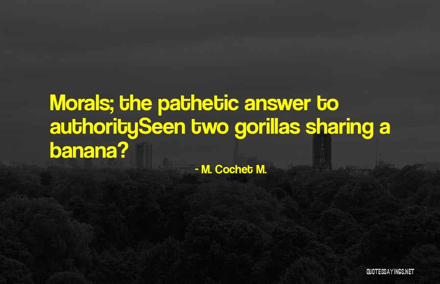 Rondys Glass Quotes By M. Cochet M. Rondys Glass Quotes By M. Cochet M.