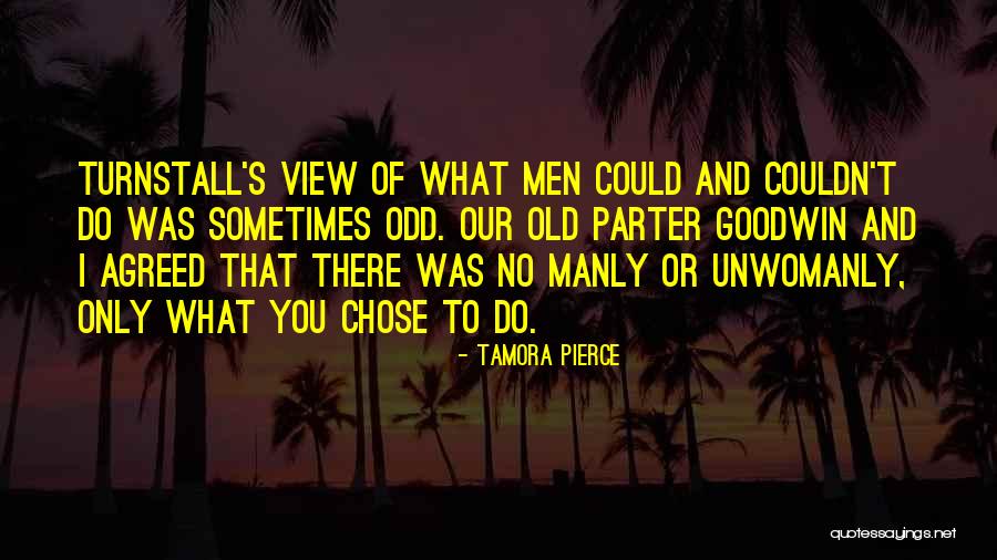 Rondys Glass Quotes By Tamora Pierce Rondys Glass Quotes By Tamora Pierce