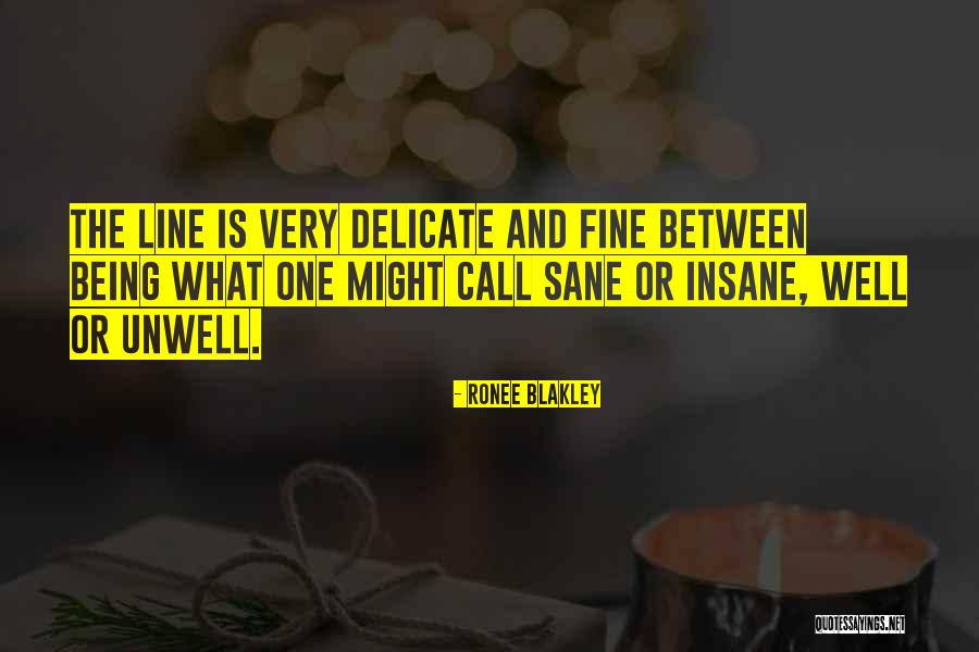 Ronee Blakley Quotes 1308975 Ronee Blakley Quotes 1308975