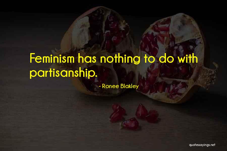Ronee Blakley Quotes 1808655 Ronee Blakley Quotes 1808655