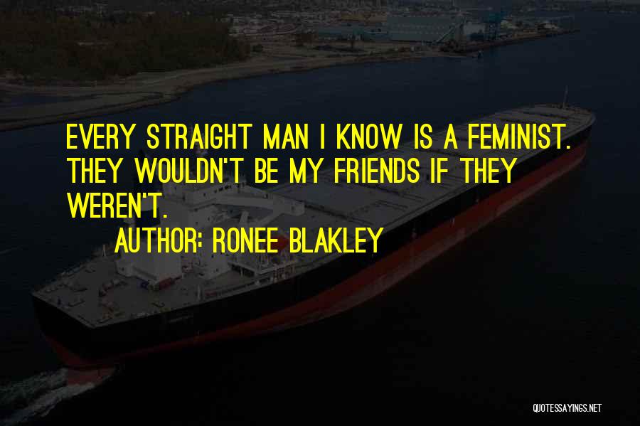 Ronee Blakley Quotes 675051