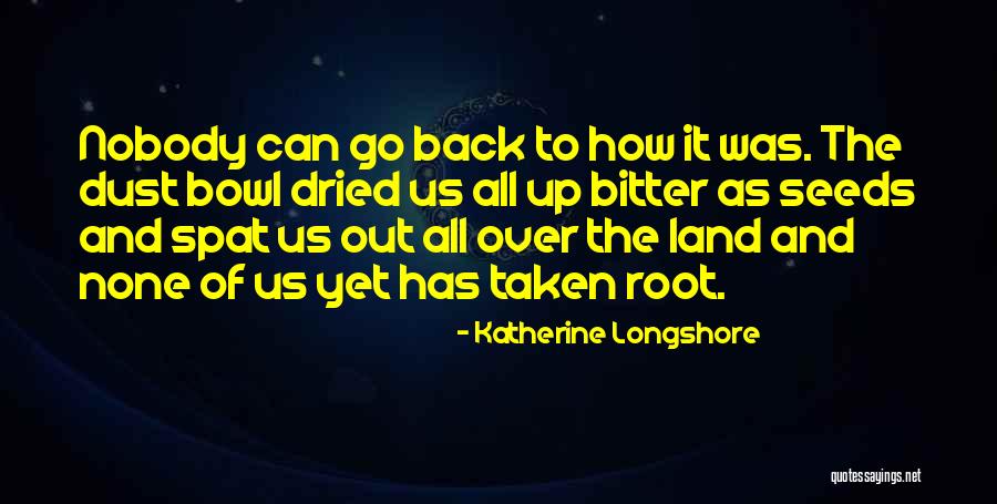 Roneet Beneishai Quotes By Katherine Longshore Roneet Beneishai Quotes By Katherine Longshore