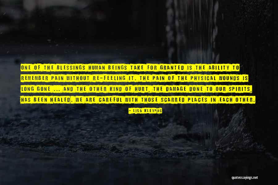 Roneet Beneishai Quotes By Lisa Kleypas Roneet Beneishai Quotes By Lisa Kleypas