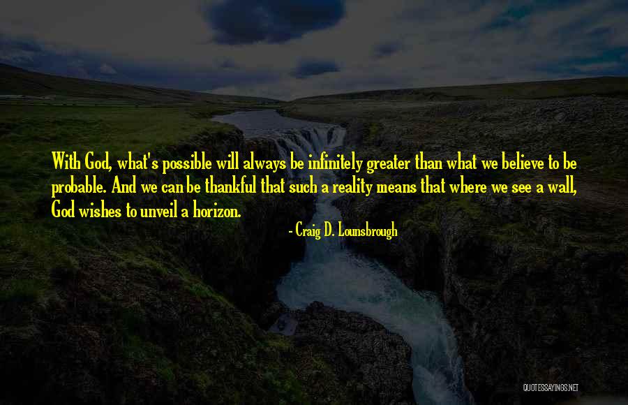 Roneet Kimeldorf Quotes By Craig D. Lounsbrough Roneet Kimeldorf Quotes By Craig D. Lounsbrough
