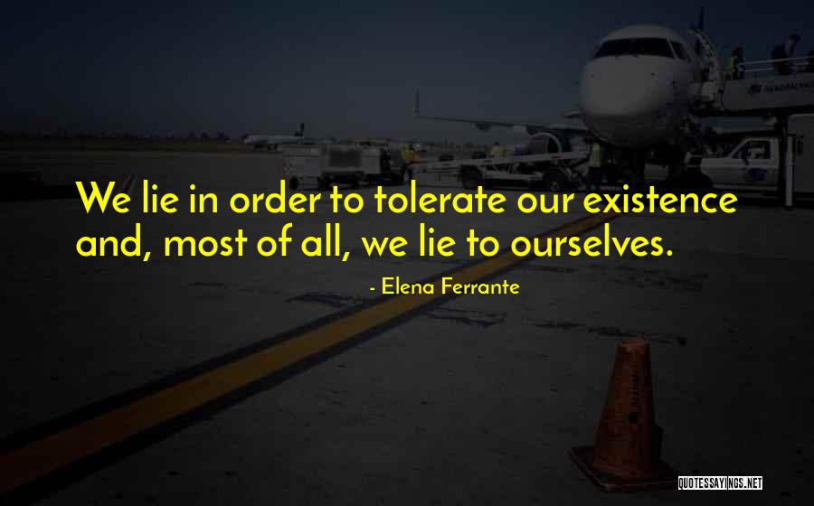 Roneet Kimeldorf Quotes By Elena Ferrante Roneet Kimeldorf Quotes By Elena Ferrante