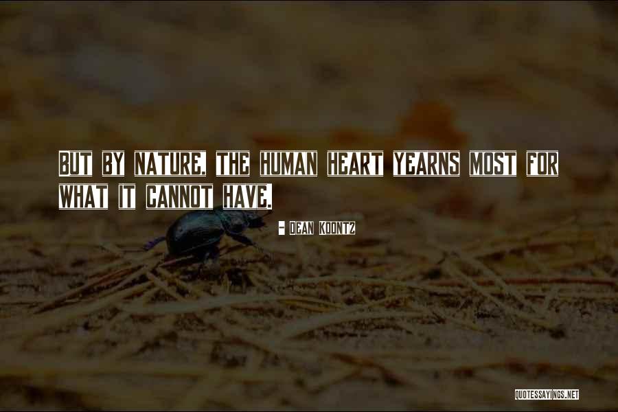 Ronell Foster Quotes By Dean Koontz Ronell Foster Quotes By Dean Koontz