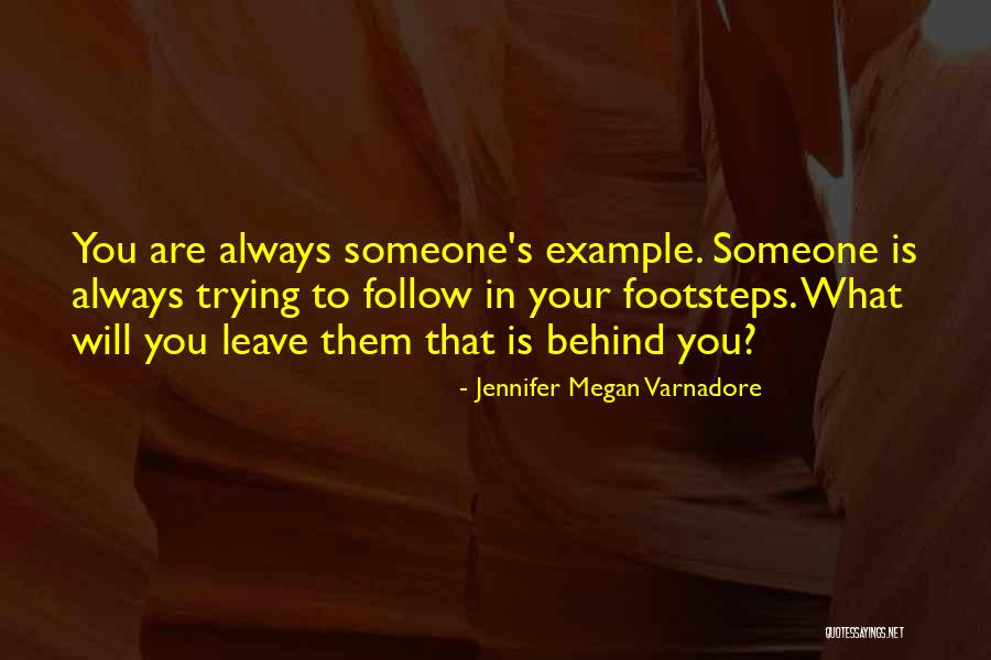 Ronell Foster Quotes By Jennifer Megan Varnadore Ronell Foster Quotes By Jennifer Megan Varnadore