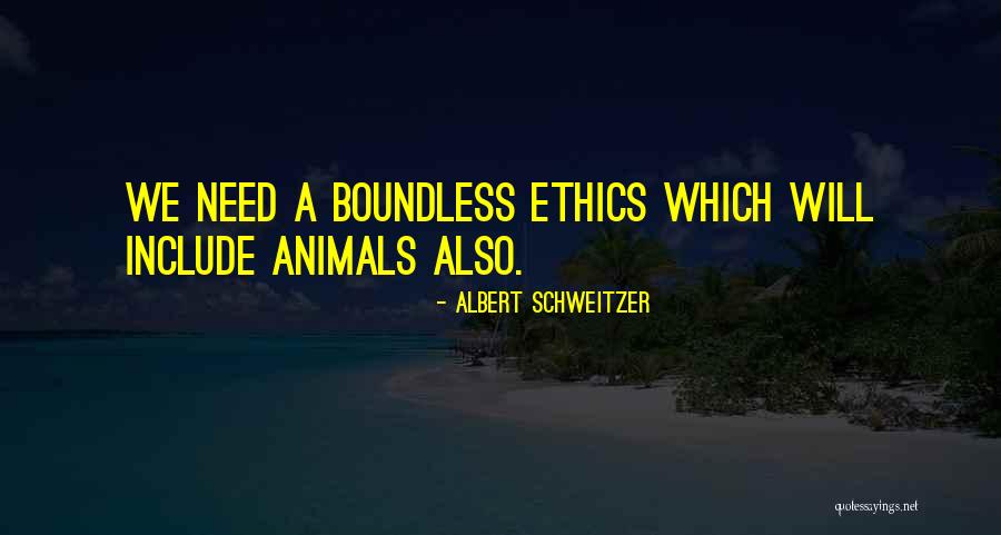 Ronelle Claypool Quotes By Albert Schweitzer Ronelle Claypool Quotes By Albert Schweitzer