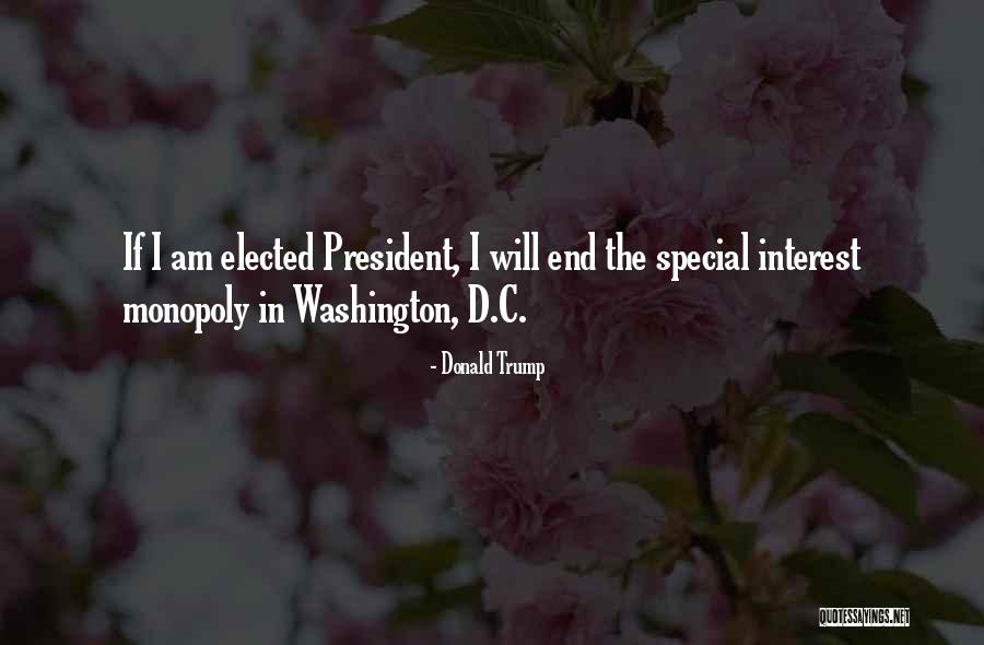 Ronelle Claypool Quotes By Donald Trump Ronelle Claypool Quotes By Donald Trump
