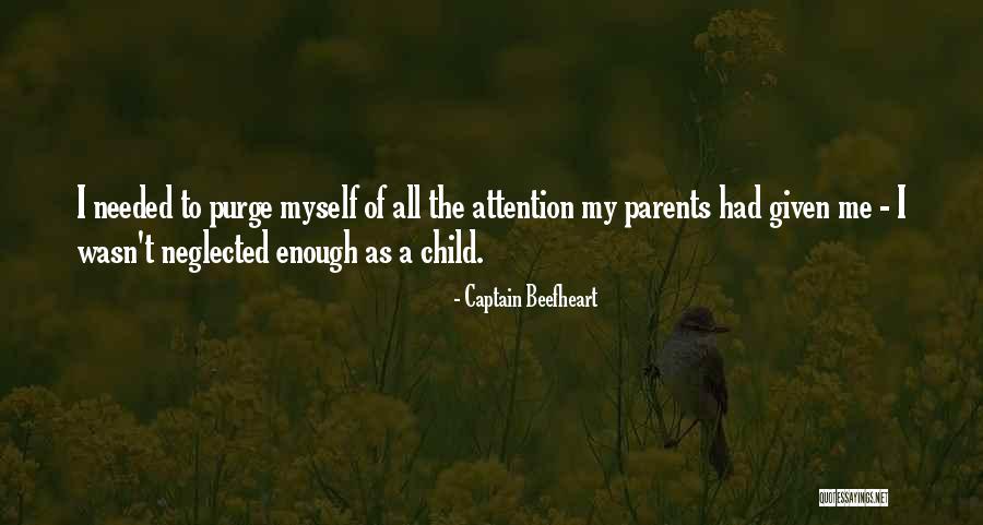 Ronelle Funk Quotes By Captain Beefheart Ronelle Funk Quotes By Captain Beefheart