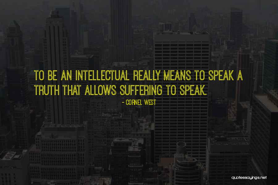 Ronells Quotes By Cornel West Ronells Quotes By Cornel West
