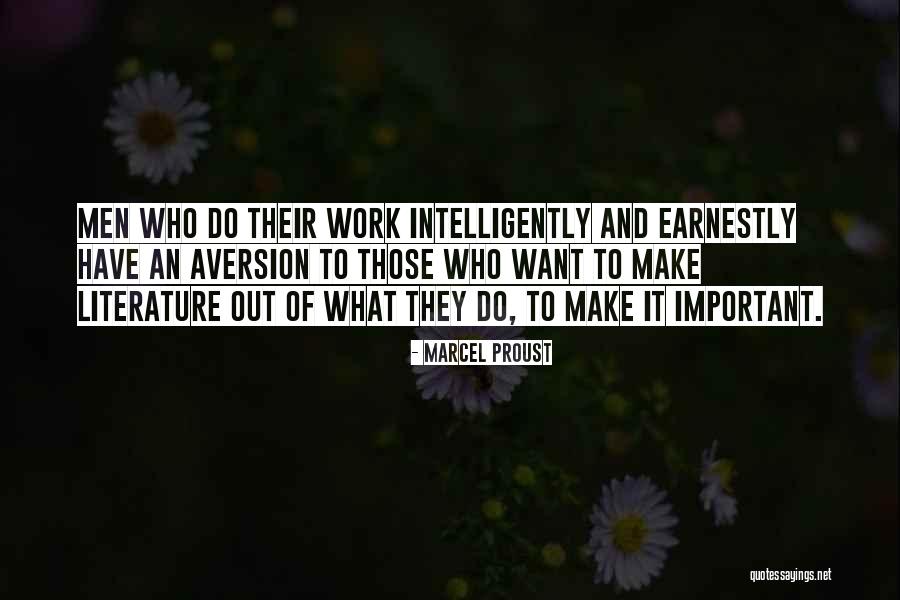 Ronells Quotes By Marcel Proust Ronells Quotes By Marcel Proust