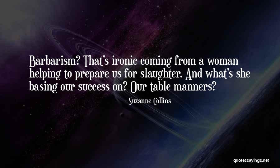 Ronells Quotes By Suzanne Collins Ronells Quotes By Suzanne Collins