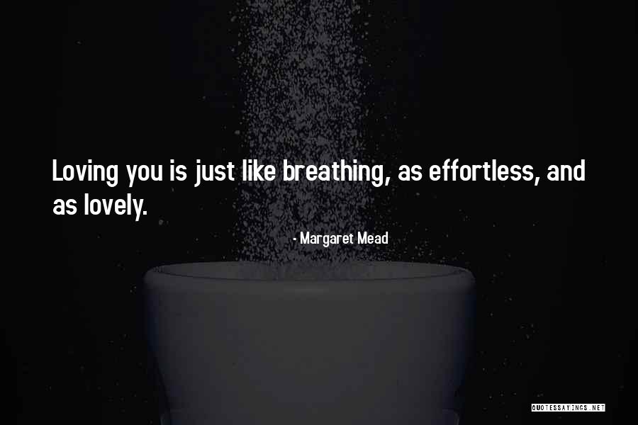 Ronen Bekerman Quotes By Margaret Mead Ronen Bekerman Quotes By Margaret Mead