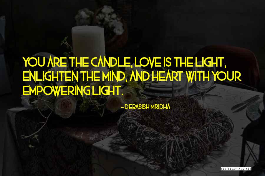 Ronesha Brown Quotes By Debasish Mridha Ronesha Brown Quotes By Debasish Mridha