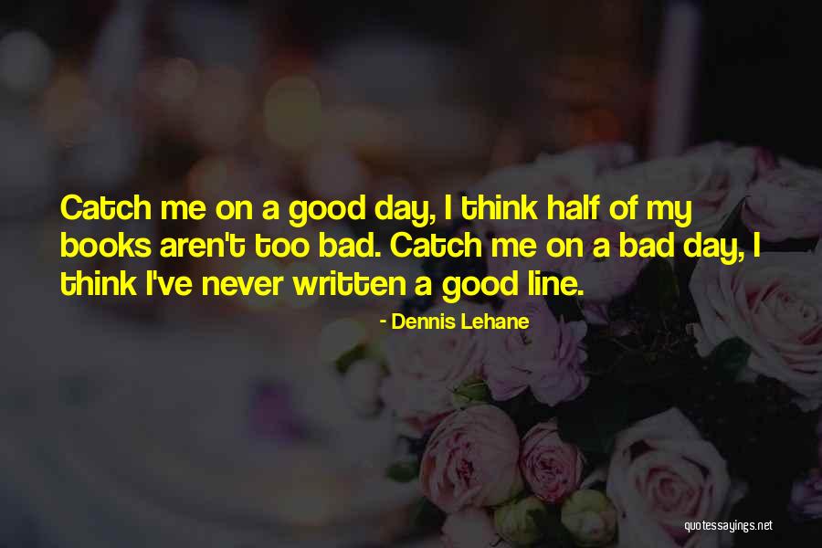 Ronesha Posh Quotes By Dennis Lehane Ronesha Posh Quotes By Dennis Lehane