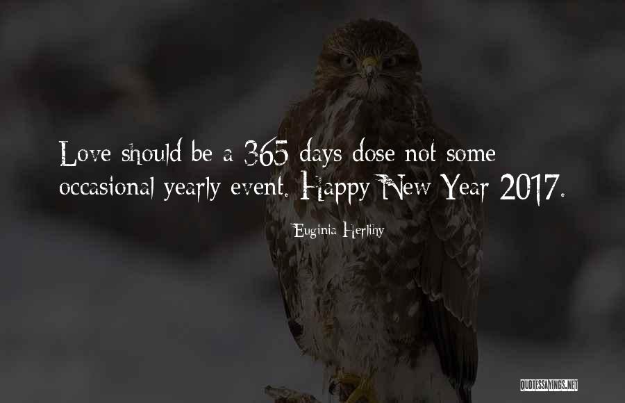 Ronesha Williams Quotes By Euginia Herlihy Ronesha Williams Quotes By Euginia Herlihy