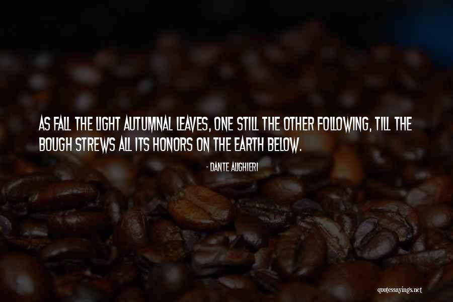 Roness Law Quotes By Dante Alighieri Roness Law Quotes By Dante Alighieri