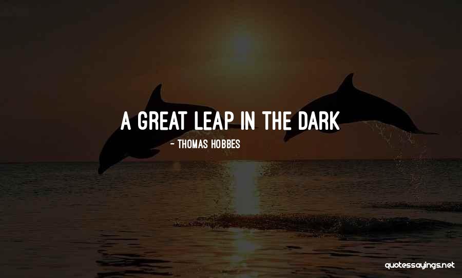 Ronete Peretz Quotes By Thomas Hobbes Ronete Peretz Quotes By Thomas Hobbes