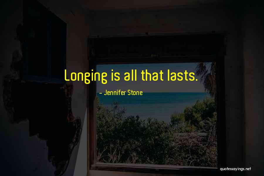 Ronettes Greatest Quotes By Jennifer Stone Ronettes Greatest Quotes By Jennifer Stone