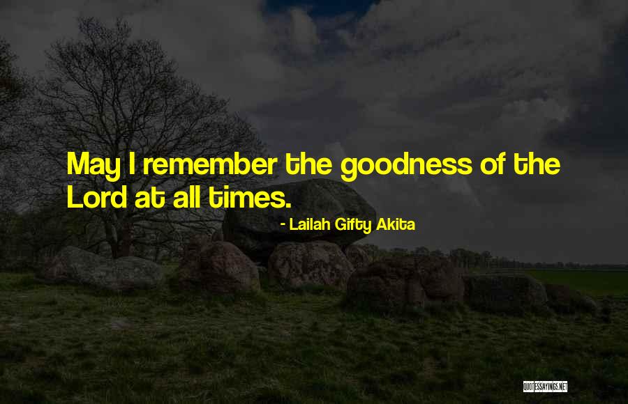 Ronettes Greatest Quotes By Lailah Gifty Akita Ronettes Greatest Quotes By Lailah Gifty Akita
