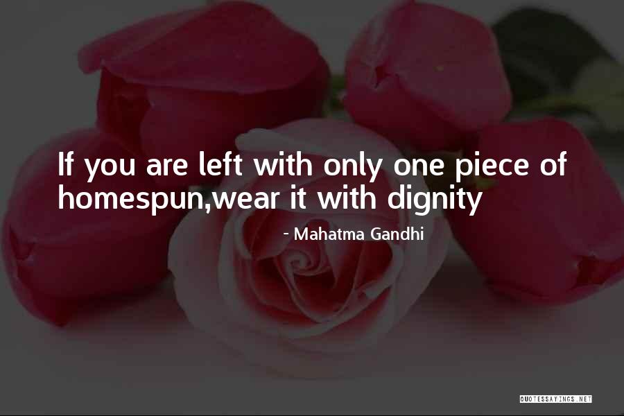Ronettes Greatest Quotes By Mahatma Gandhi Ronettes Greatest Quotes By Mahatma Gandhi