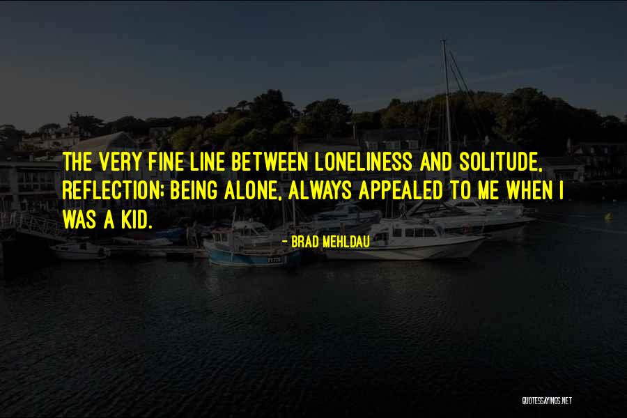 Ronettes Quotes By Brad Mehldau Ronettes Quotes By Brad Mehldau