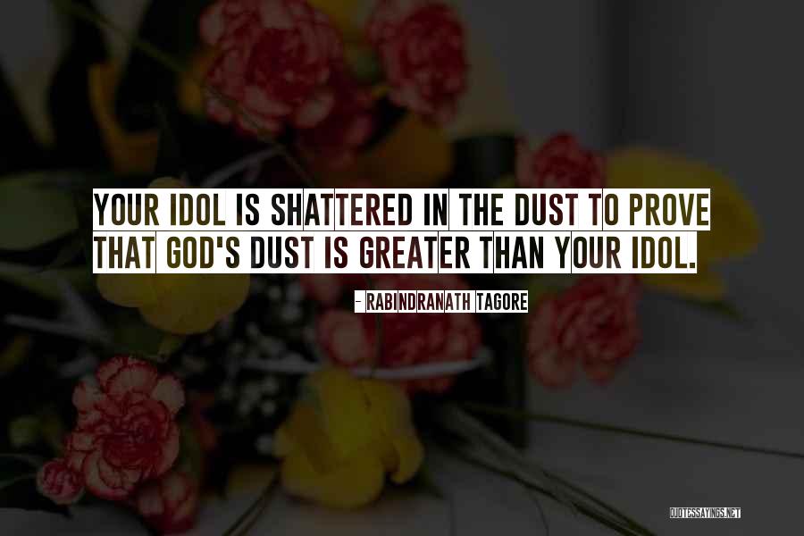 Ronettes Quotes By Rabindranath Tagore Ronettes Quotes By Rabindranath Tagore