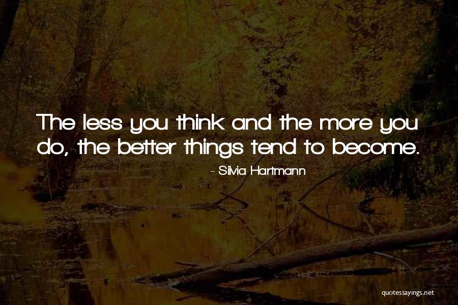 Ronettes Quotes By Silvia Hartmann Ronettes Quotes By Silvia Hartmann