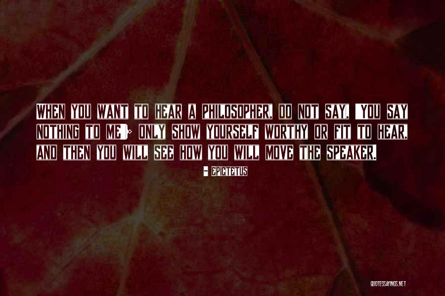 Ronettes Walking Quotes By Epictetus Ronettes Walking Quotes By Epictetus